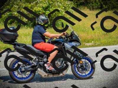 202506151156-DSC00832_c1_