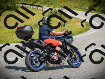 202506151156-DSC00833_c1_