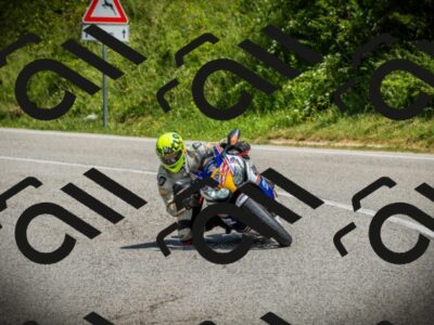 202506151157-DSC00834_c1_