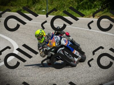 202506151157-DSC00835_c1_