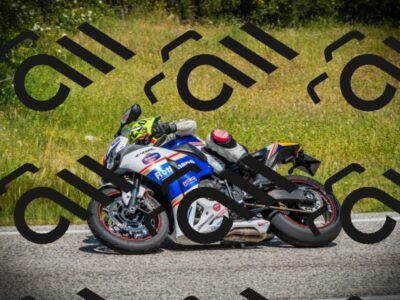 202506151157-DSC00836_c1_