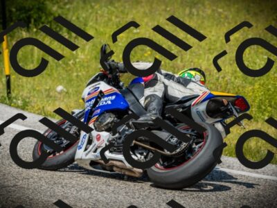 202506151157-DSC00837_c1_