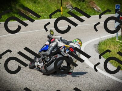 202506151157-DSC00838_c1_