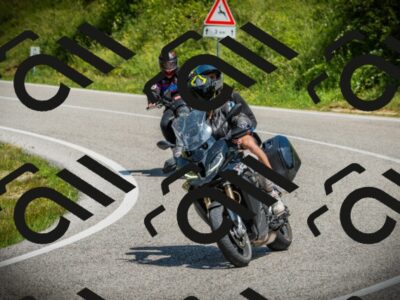 202506151157-DSC00841_c1_