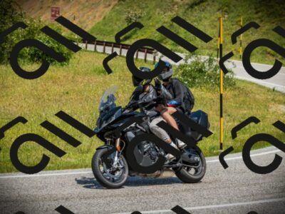 202506151157-DSC00842_c1_