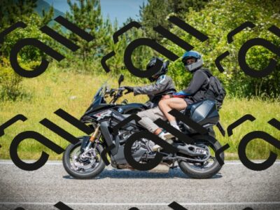 202506151157-DSC00843_c1_