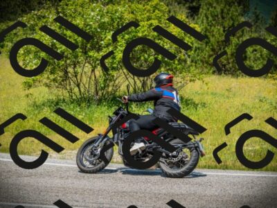 202506151157-DSC00845_c1_