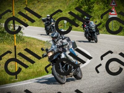 202506151157-DSC00847_c1_