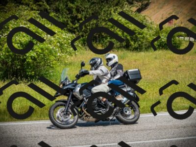 202506151157-DSC00848_c1_