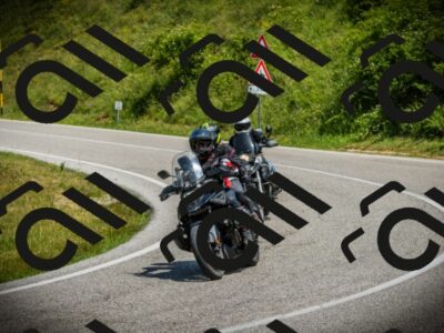 202506151157-DSC00849_c1_