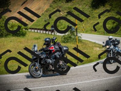 202506151157-DSC00850_c1_