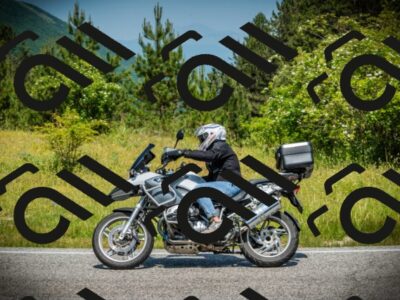 202506151157-DSC00852_c1_