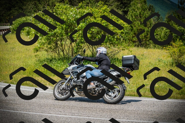 202506151157-DSC00853_c1_