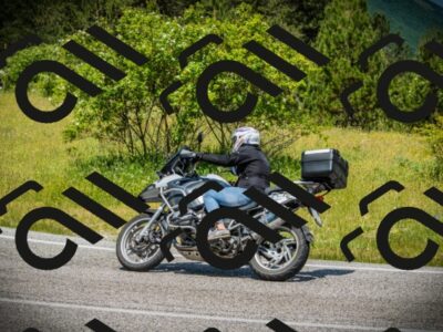 202506151157-DSC00853_c1_