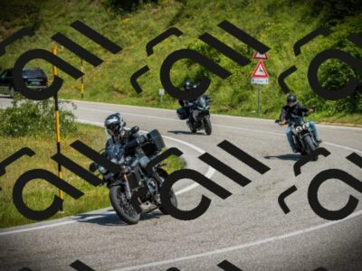 202506151157-DSC00854_c1_