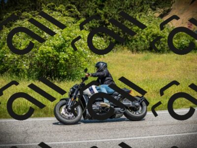 202506151157-DSC00856_c1_