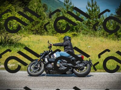 202506151157-DSC00857_c1_