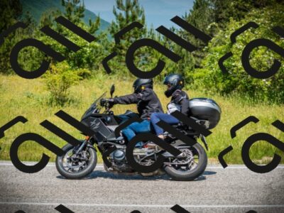 202506151157-DSC00858_c1_