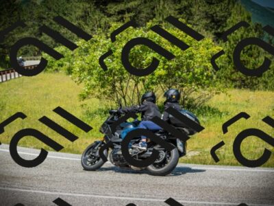 202506151157-DSC00859_c1_