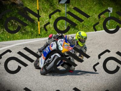 202506151158-DSC00861_c1_