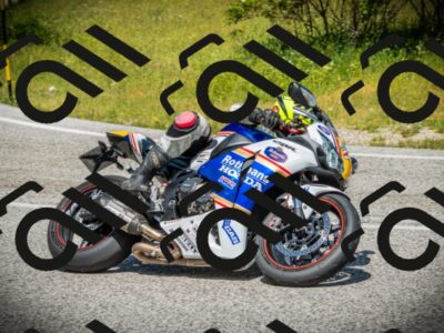 202506151158-DSC00862_c1_