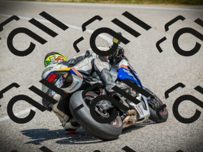 202506151158-DSC00863_c1_