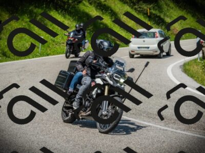 202506151158-DSC00868_c1_