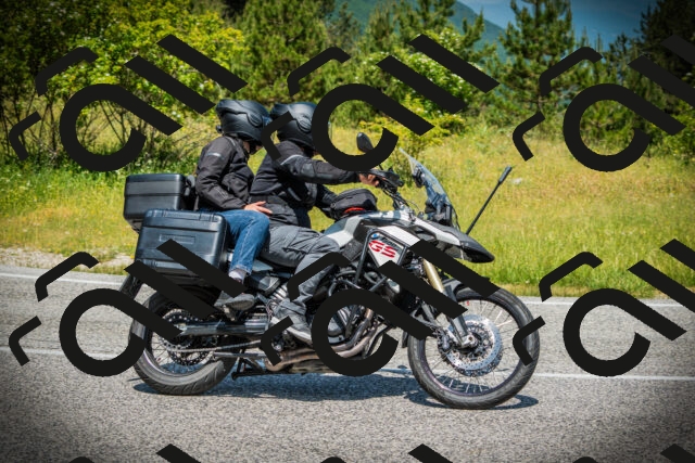 202506151158-DSC00869_c1_