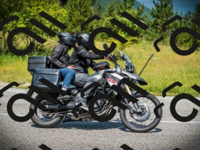 202506151158-DSC00869_c1_