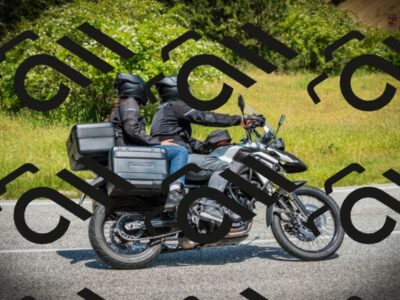 202506151158-DSC00870_c1_