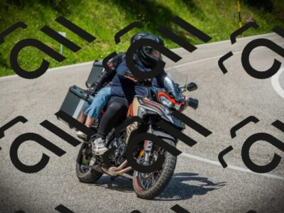 202506151158-DSC00871_c1_