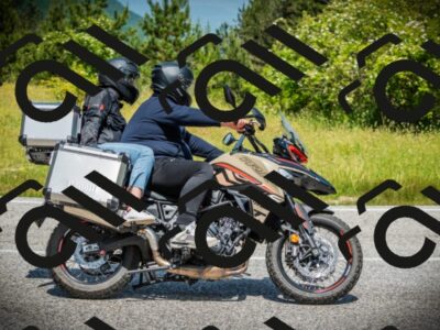 202506151158-DSC00872_c1_