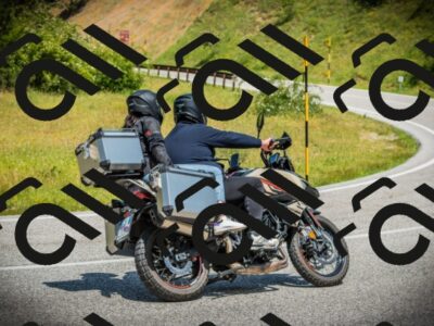 202506151158-DSC00873_c1_