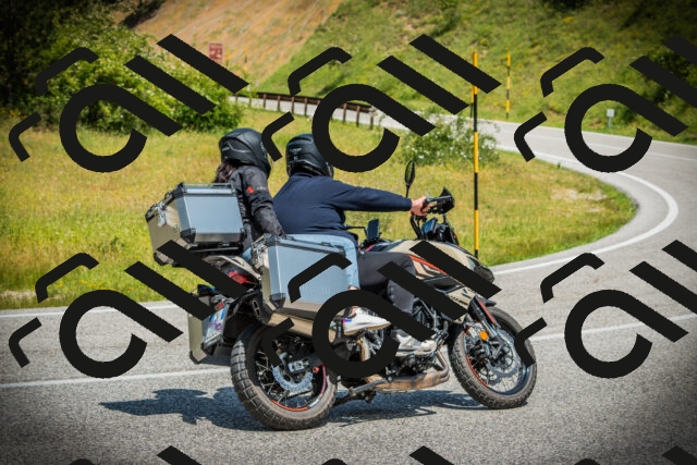 202506151158-DSC00873_c1_
