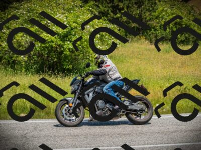 202506151200-DSC00876_c1_