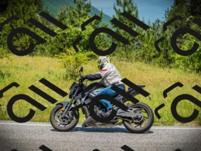 202506151200-DSC00877_c1_