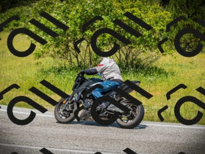 202506151200-DSC00878_c1_