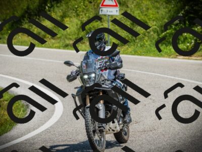 202506151200-DSC00879_c1_