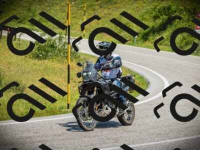 202506151200-DSC00880_c1_