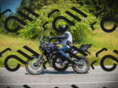 202506151200-DSC00881_c1_