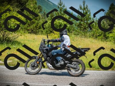 202506151200-DSC00882_c1_