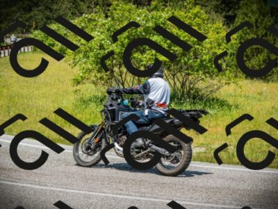 202506151200-DSC00883_c1_