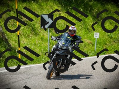 202506151200-DSC00884_c1_