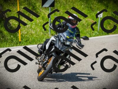 202506151200-DSC00885_c1_