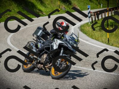 202506151200-DSC00886_c1_