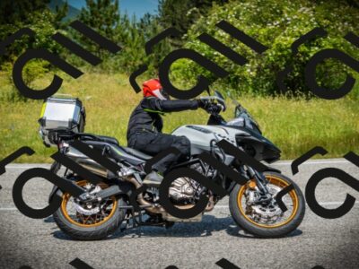 202506151200-DSC00887_c1_