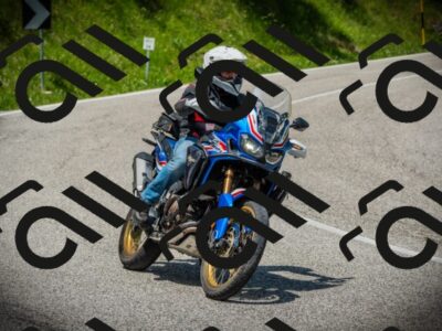 202506151200-DSC00888_c1_