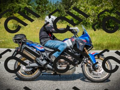 202506151200-DSC00889_c1_