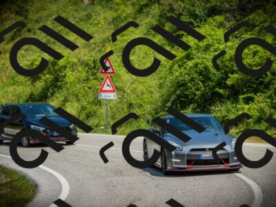 202506151200-DSC00892_c1_