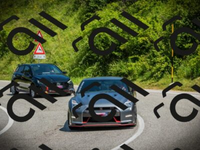 202506151201-DSC00893_c1_